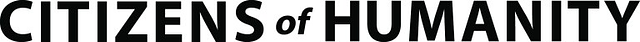 Citizens Of Humanity