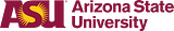 Arizona State University