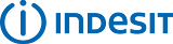 Indesit
