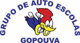 Auto Escola Gopouva