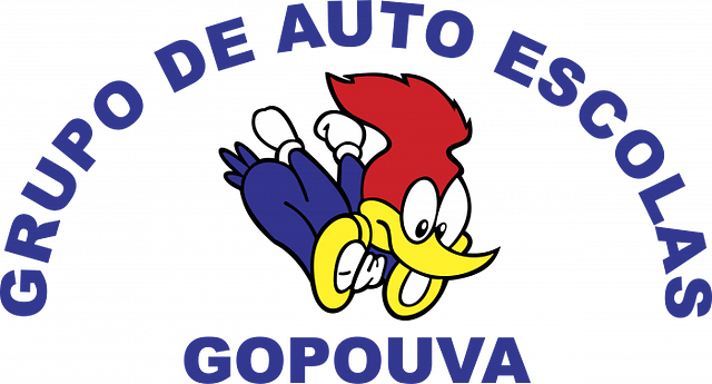Auto Escola Gopouva