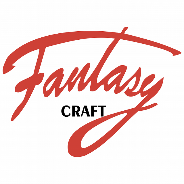 Fantasy Craft