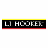L. J. Hooker