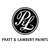 Pratt&Lambert Paints