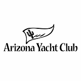 Arizona Yacht Club