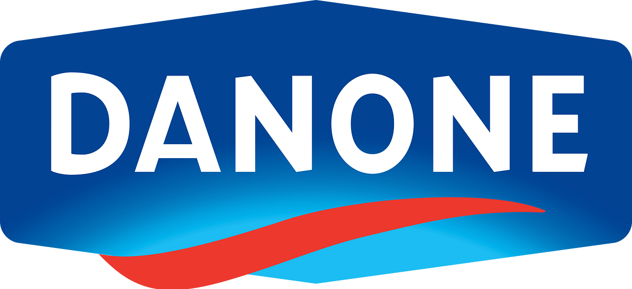 Danone