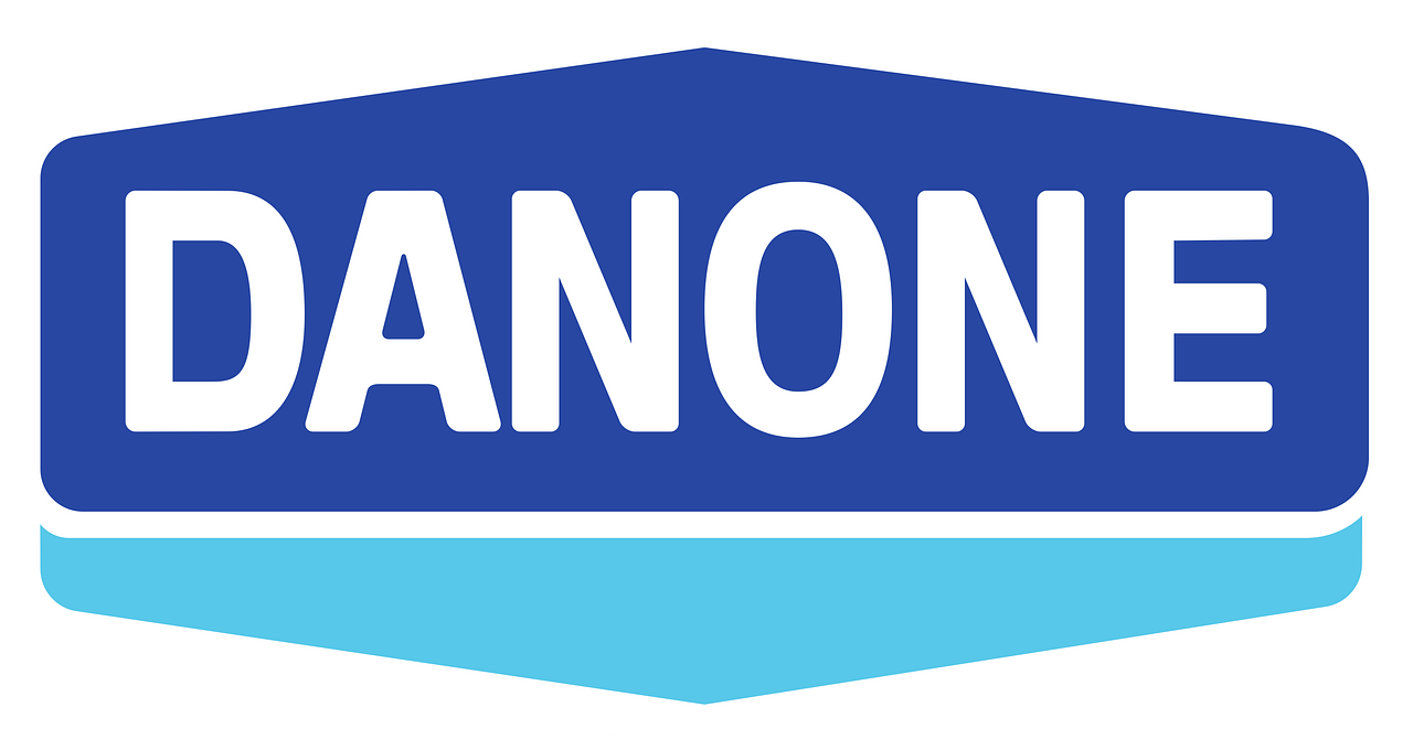 Danone