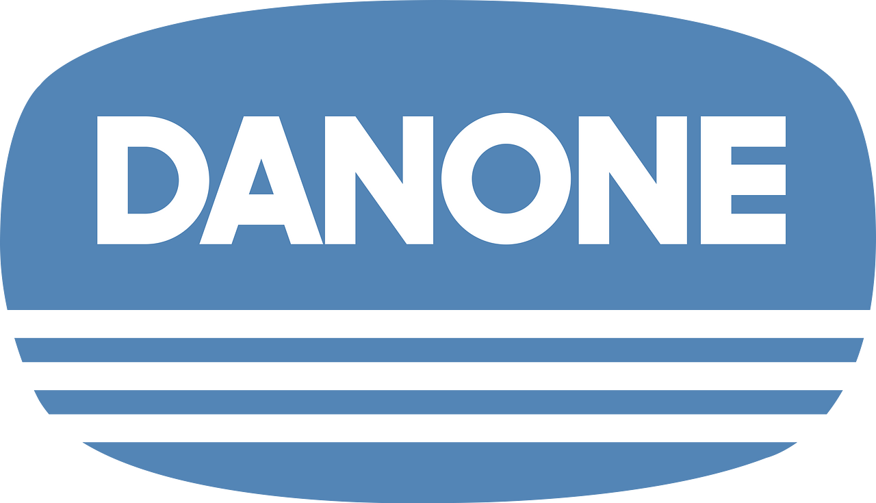 Danone