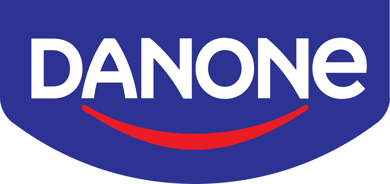 Danone