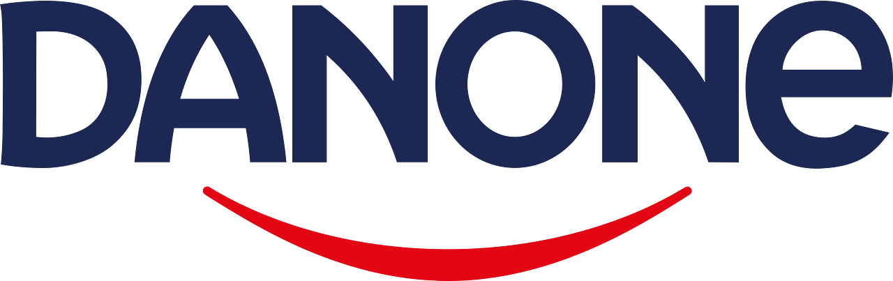 Danone