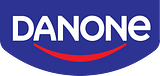 Danone
