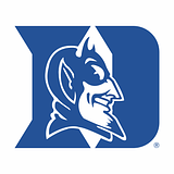Duke Blue Devils