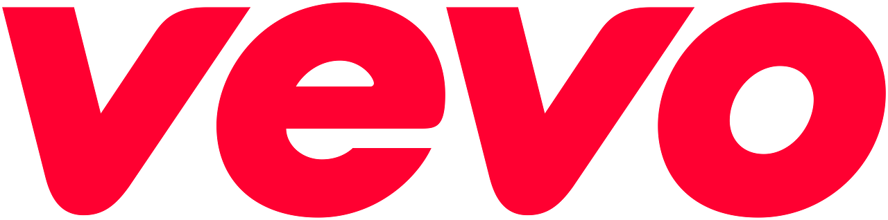 Vevo