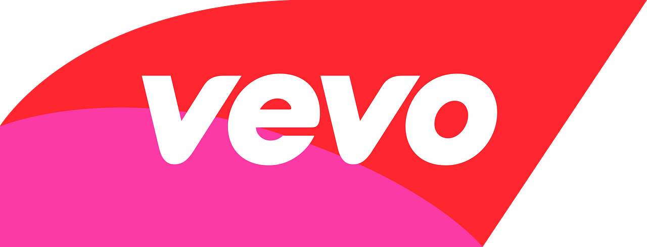 Vevo
