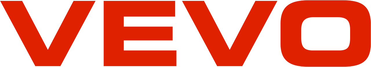 Vevo