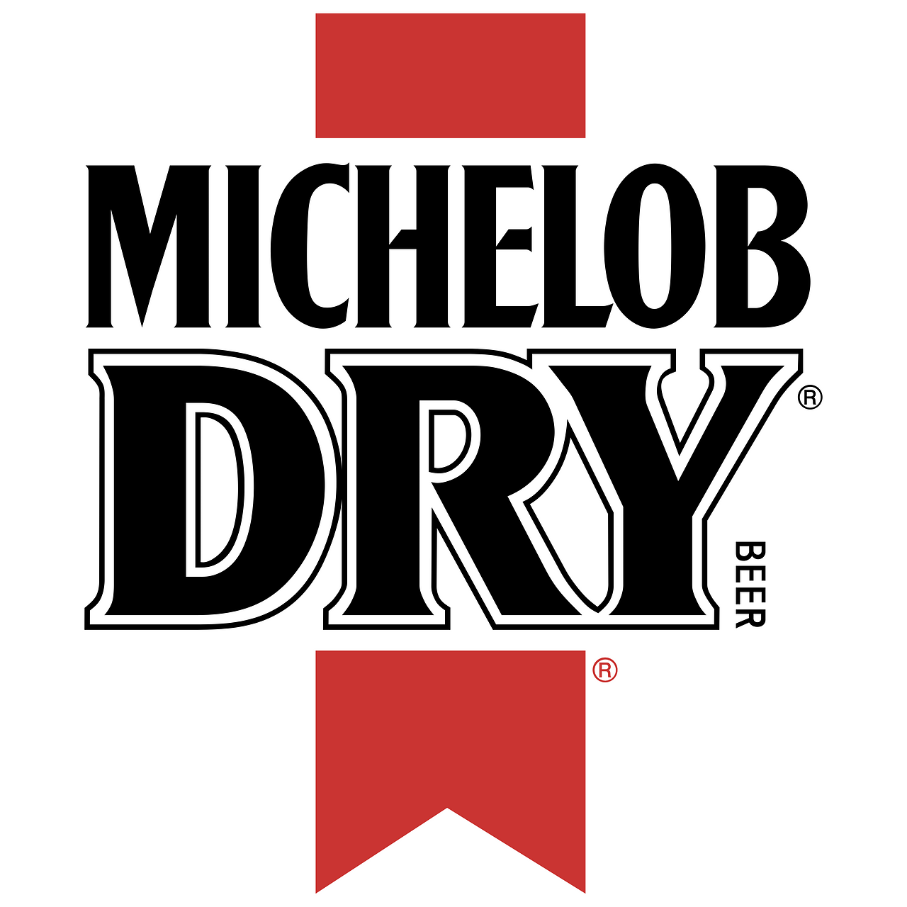 Michelob