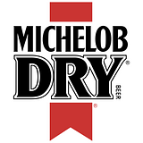 Michelob