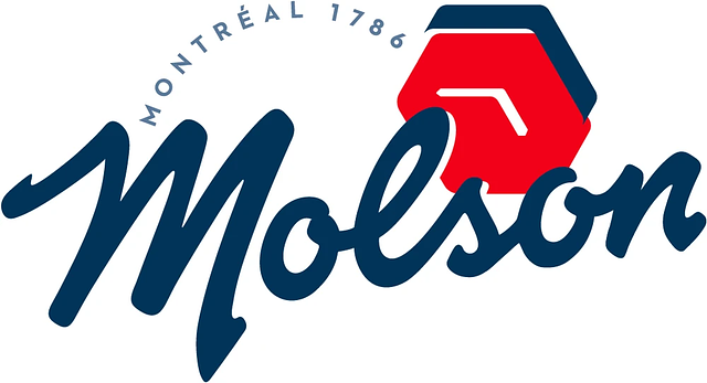 Molson Brewery