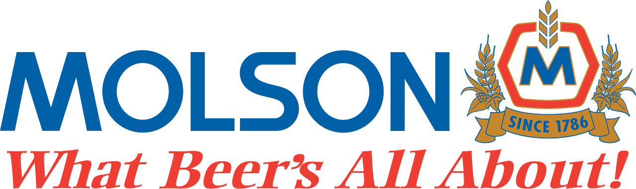Molson Brewery