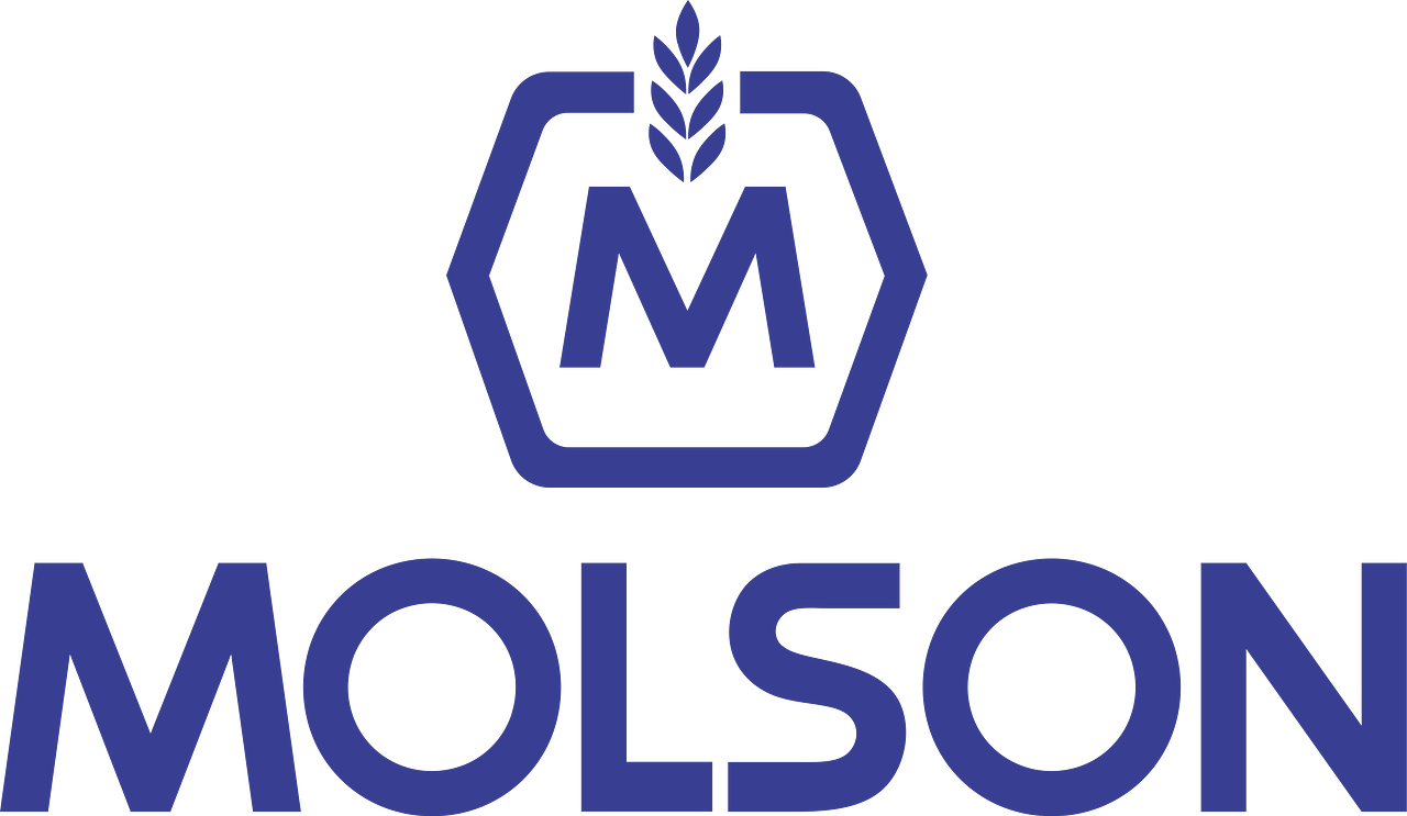 Molson Brewery
