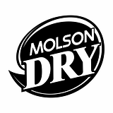 Molson