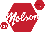 Molson Brewery
