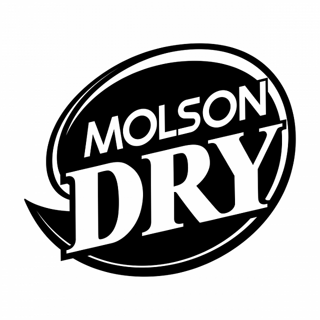 Molson