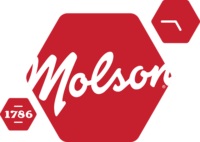 Molson Brewery