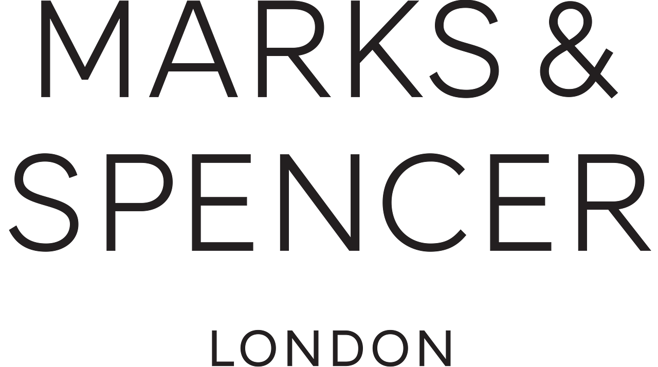 Marks & Spencer