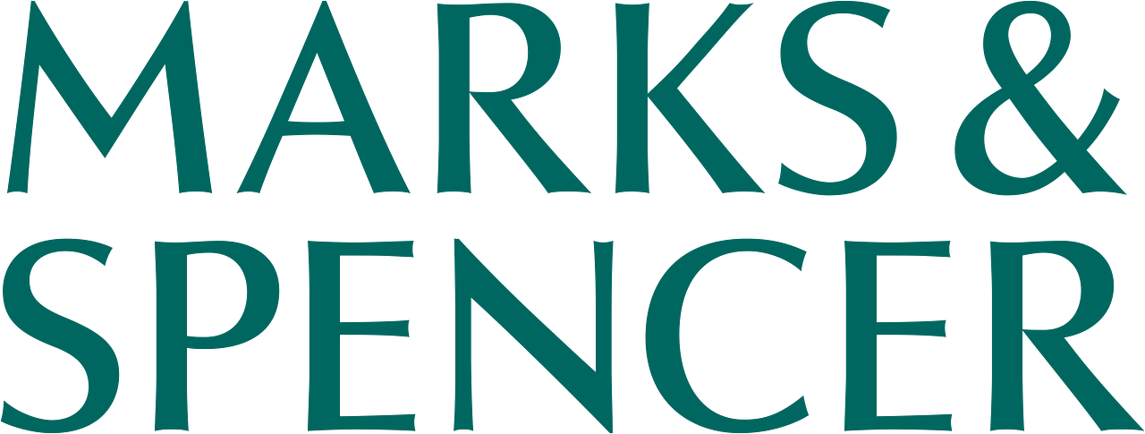 Marks & Spencer