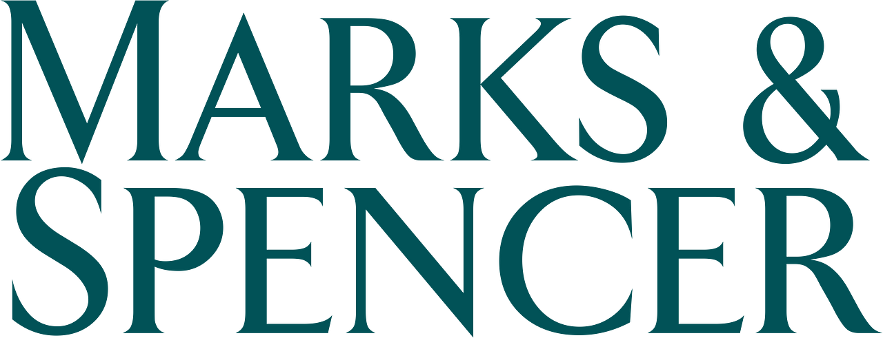 Marks & Spencer