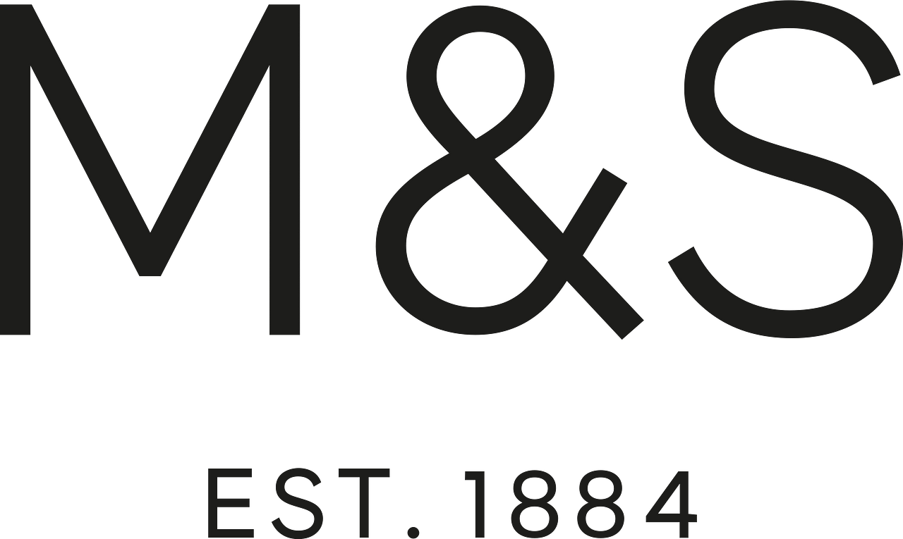 Marks & Spencer, M&S