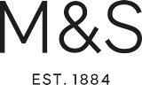 Marks & Spencer, M&S