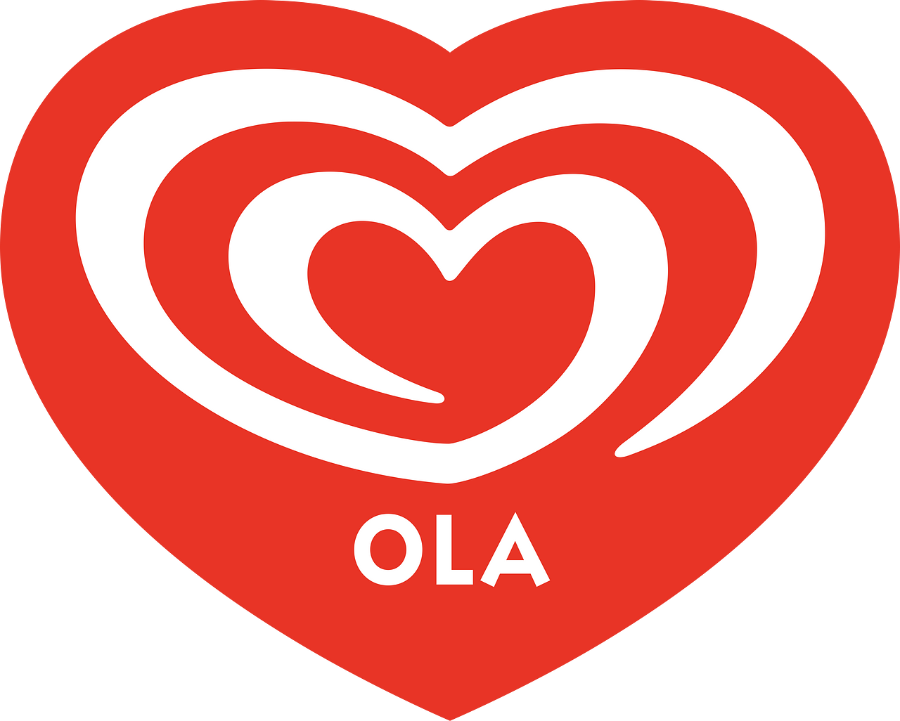 Ola