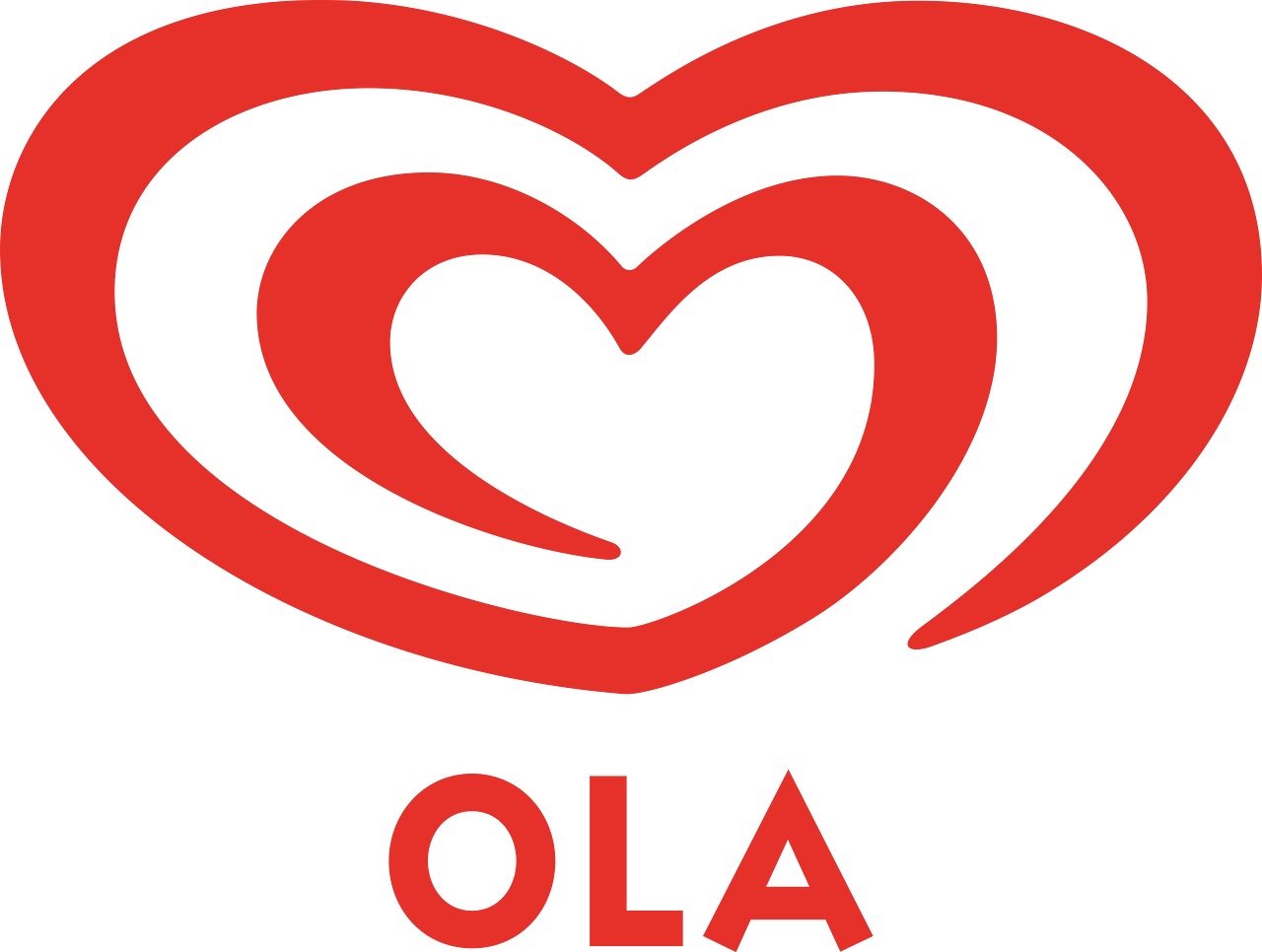 Ola