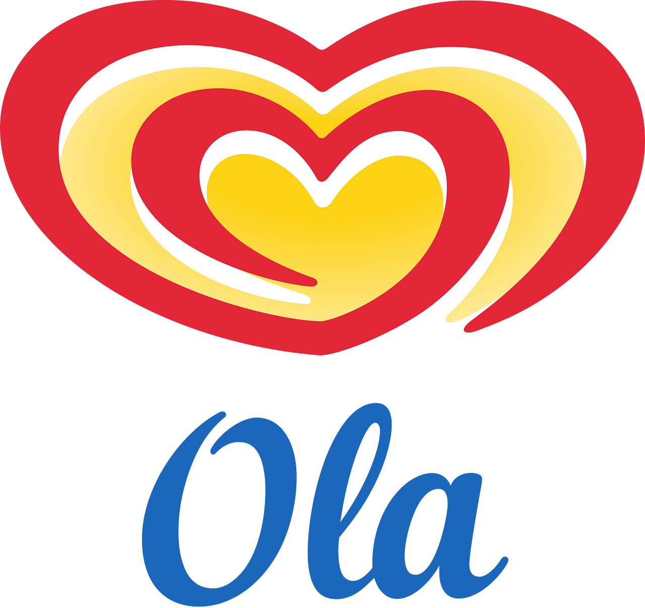 Ola
