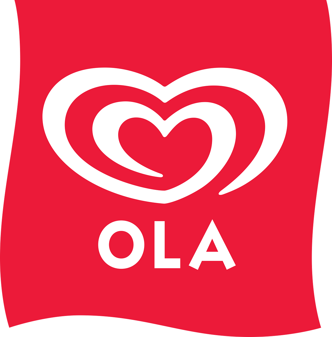 Ola