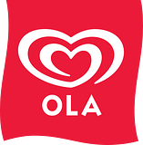 Ola