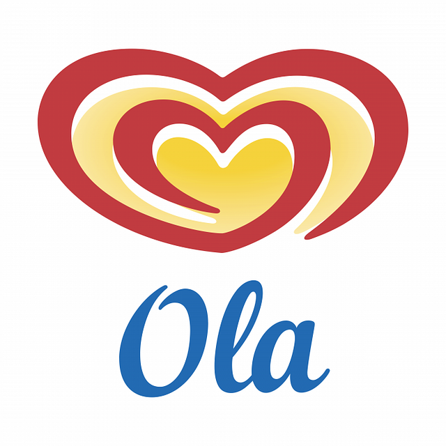 Ola