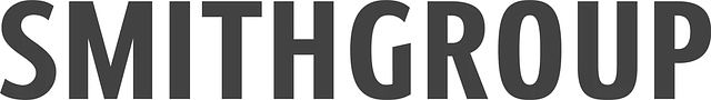 SmithGroup