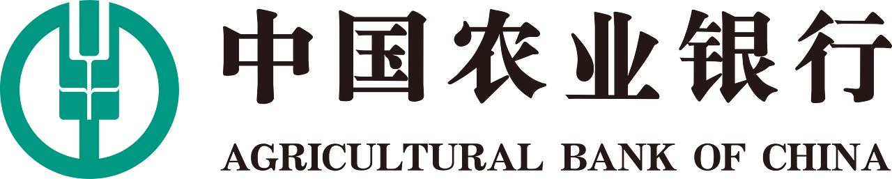 Agricultural Bank of China