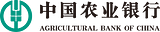 Agricultural Bank of China