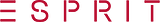 Esprit
