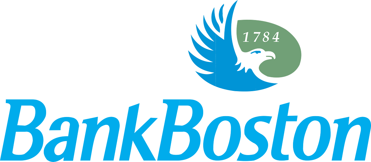 Bank Boston