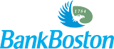 Bank Boston
