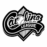 Carolina League