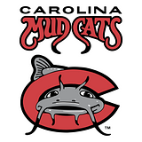 Carolina Mudcats