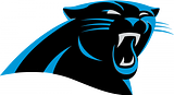 Carolina Panthers