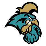 Coastal Carolina Chanticleers