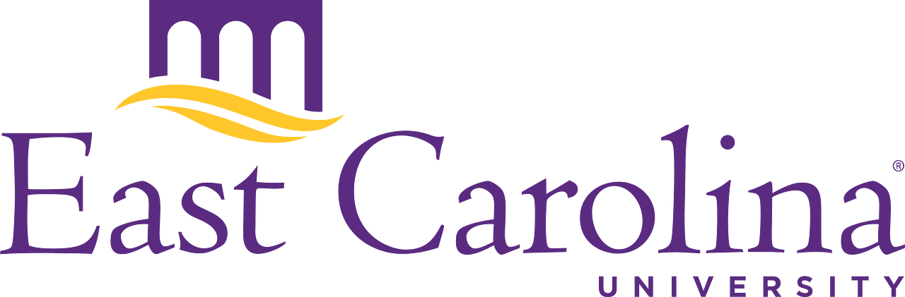 East Carolina University